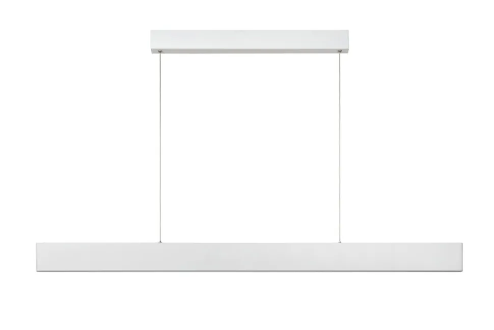 Raya Led 120cm taklampa