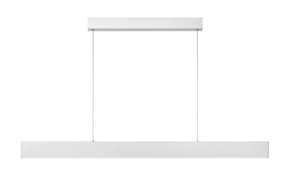 Raya Led 120cm taklampa