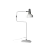 Ray 58cm bordslampa