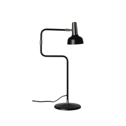 Ray 58cm bordslampa