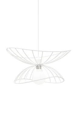 Ray Ø45 taklampa