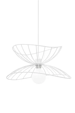 Ray Ø45 taklampa