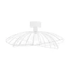 Ray Ø60 vägglampa