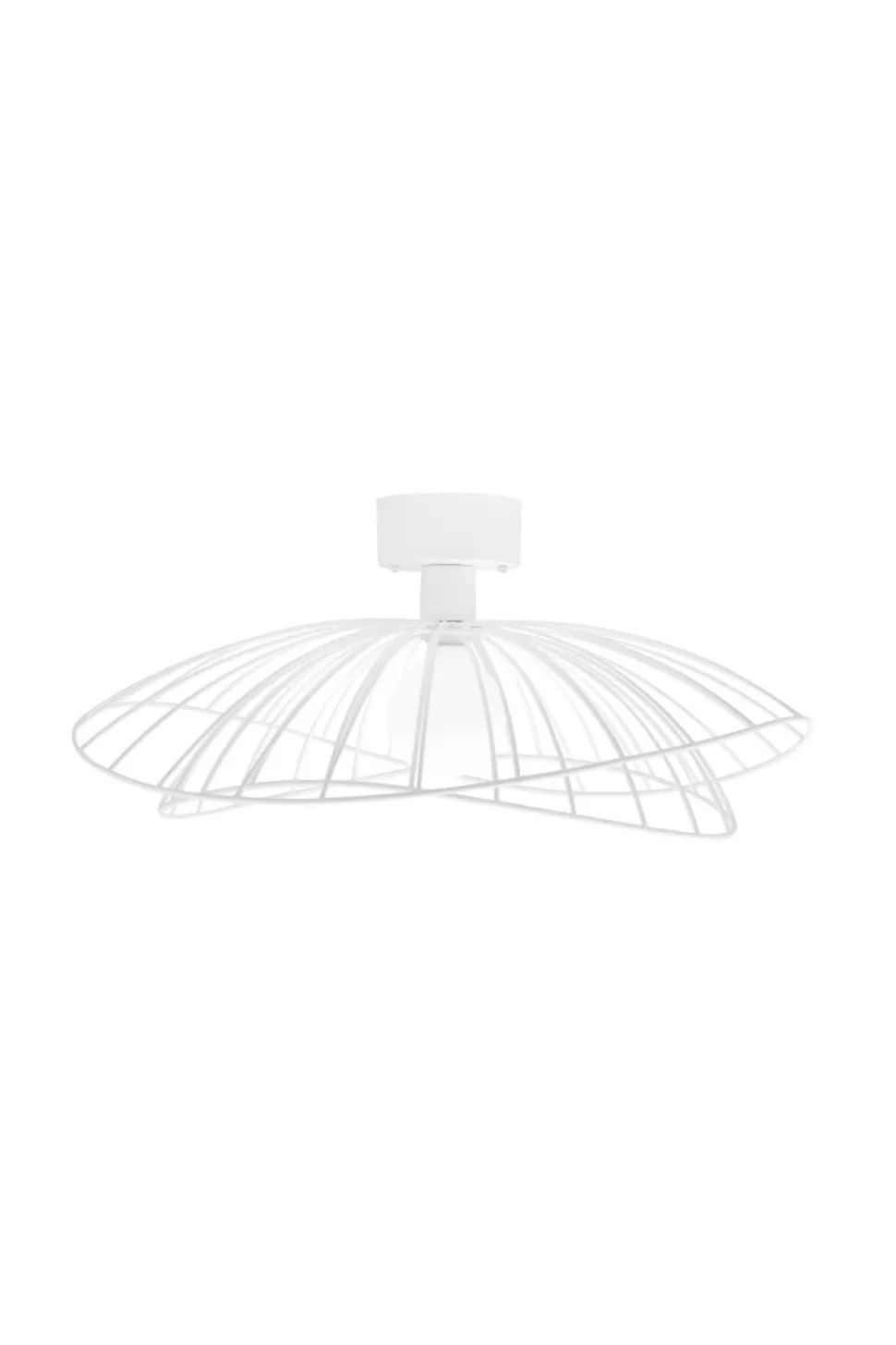 Ray Ø60 vägglampa