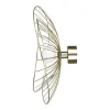Ray Ø60 vägglampa