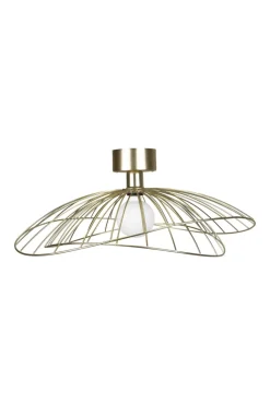 Ray Ø60 vägglampa