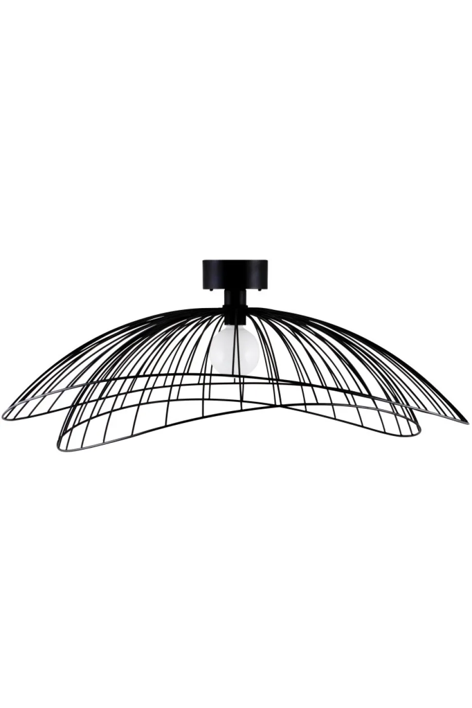 Ray Ø85 vägglampa