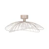 Ray Ø60 vägglampa
