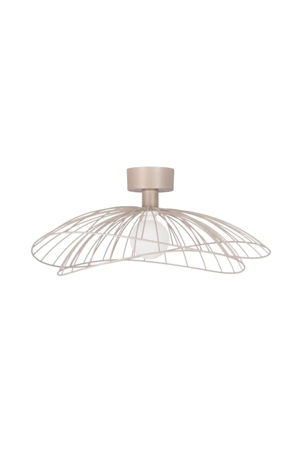 Ray Ø60 vägglampa