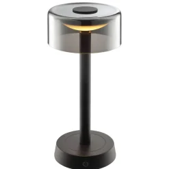 Razor 26cm portabel