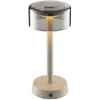 Razor 26cm portabel