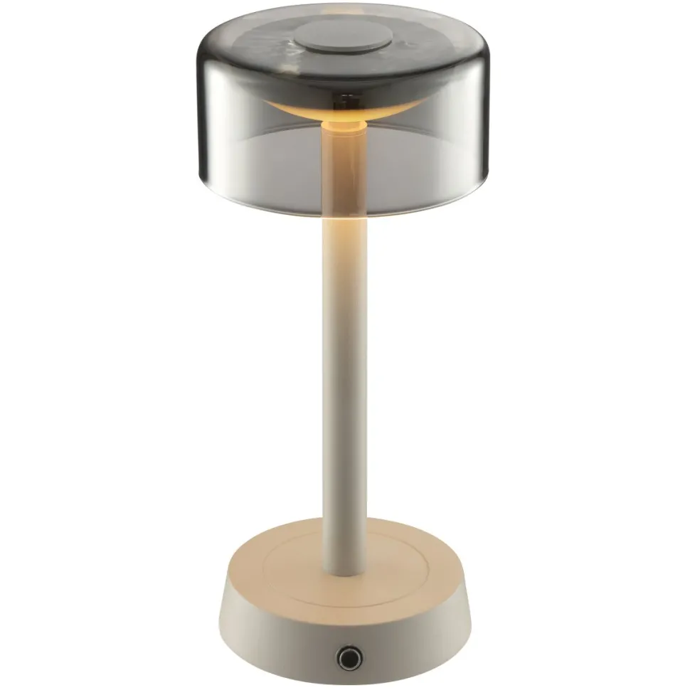 Razor 26cm portabel