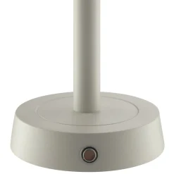 Razor 26cm portabel