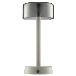 Razor 26cm portabel