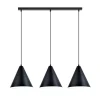 Rebel 93cm taklampa