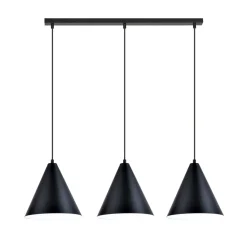 Rebel 93cm taklampa