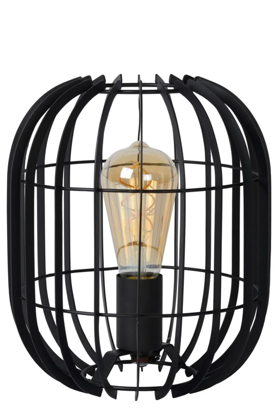 Reda 26cm bordslampa
