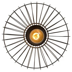 Reda Ø32 plafond