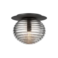 Reels Ø35 plafond