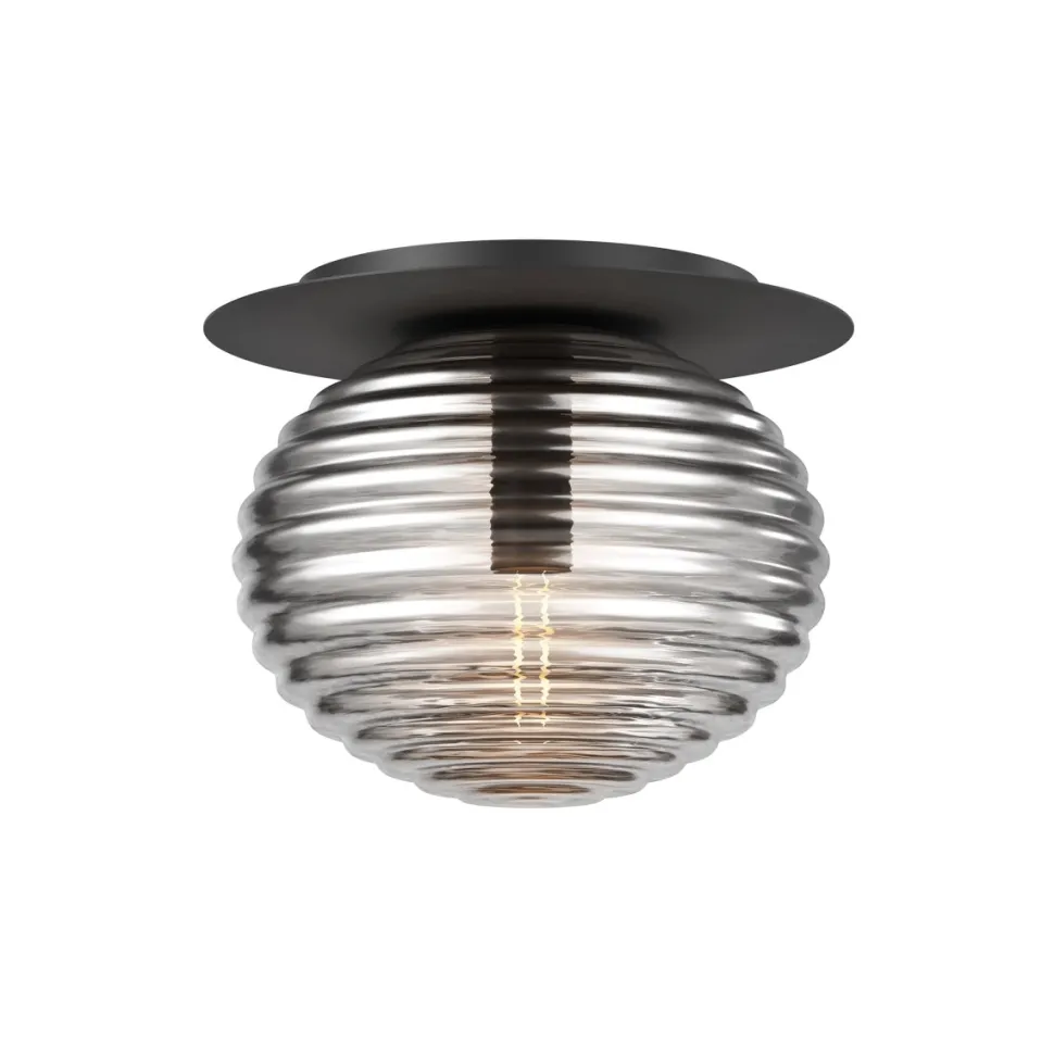Reels Ø35 plafond