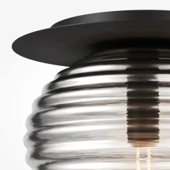 Reels Ø35 plafond