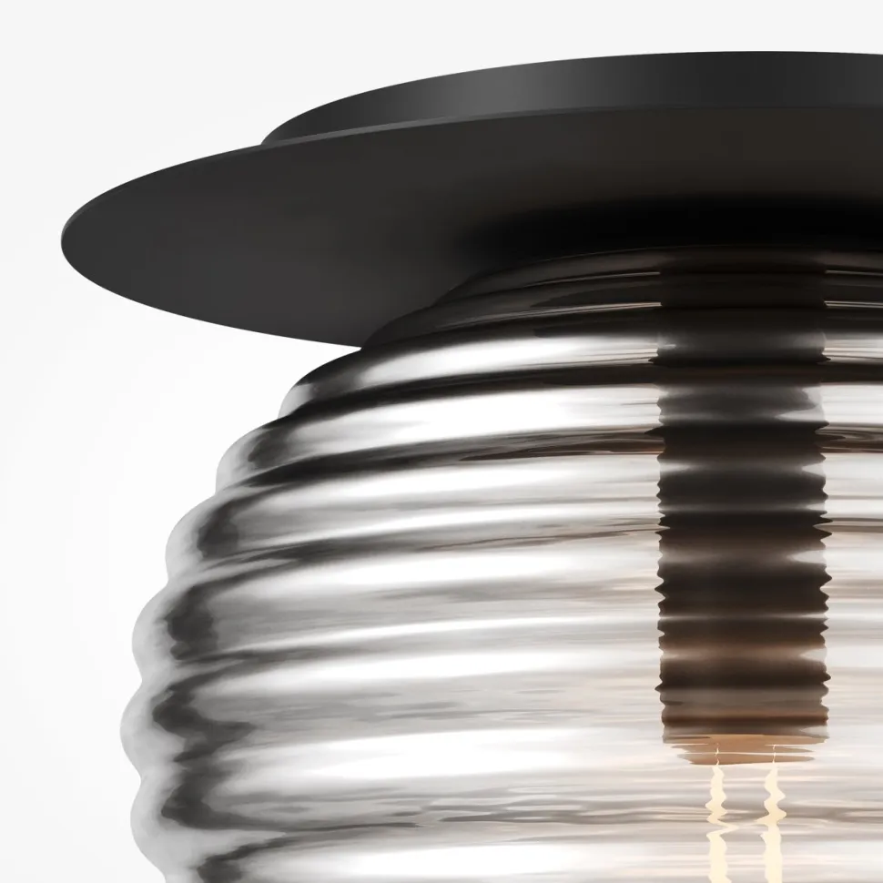 Reels Ø35 plafond