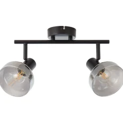 Reflekt 2 spotlight