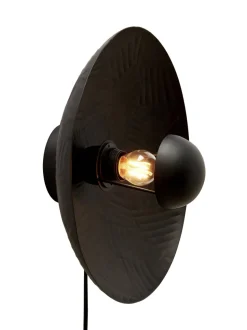 Ribble Ø35 vägglampa