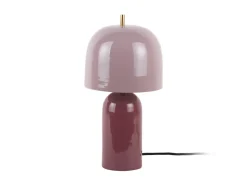 Rico 43cm bordslampa