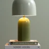 Rico 43cm bordslampa