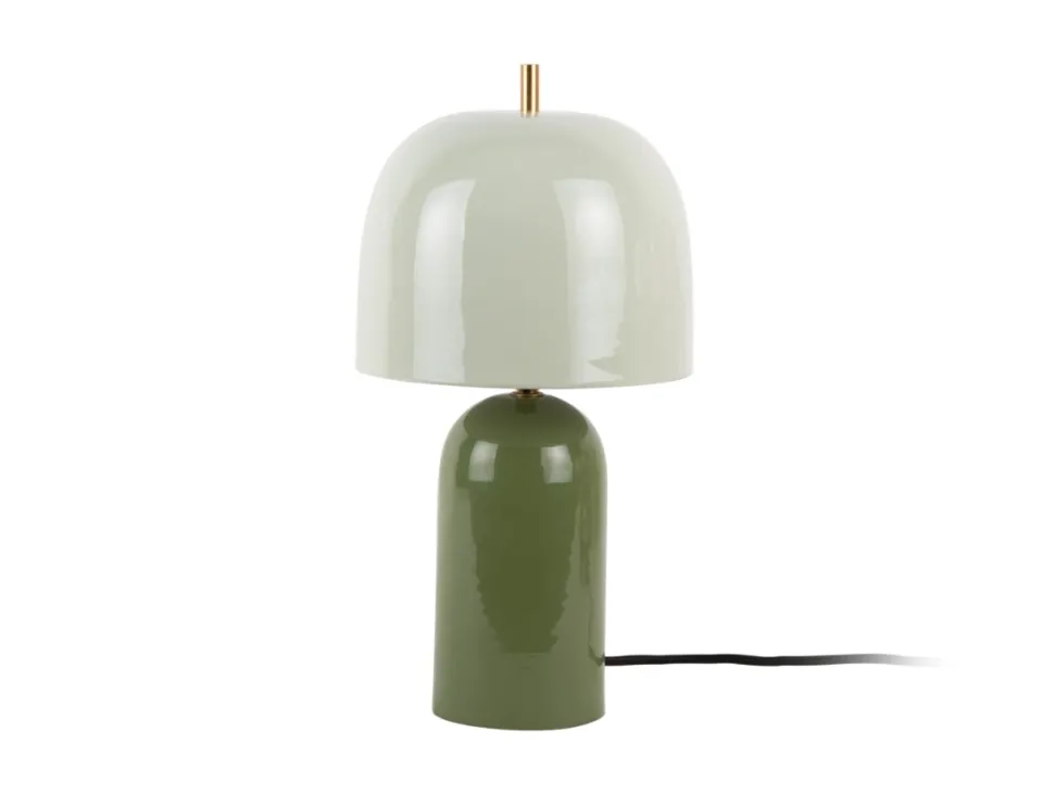 Rico 43cm bordslampa