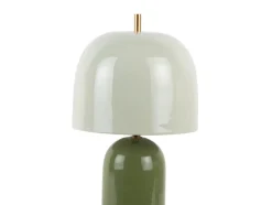 Rico 43cm bordslampa