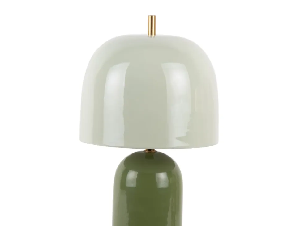 Rico 43cm bordslampa