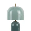 Rico 43cm bordslampa