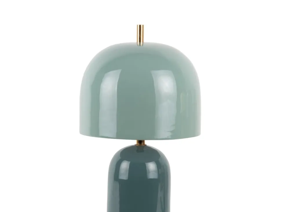Rico 43cm bordslampa