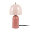 Rico 43cm bordslampa