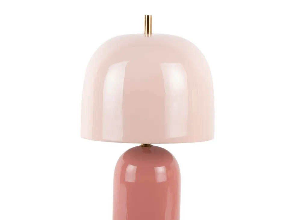 Rico 43cm bordslampa