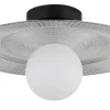Riga Ø33 plafond