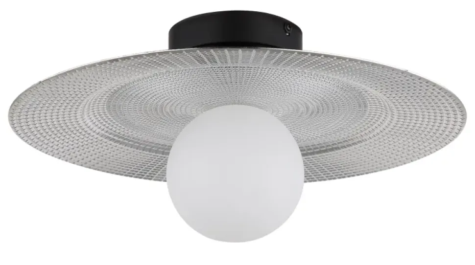Riga Ø33 plafond