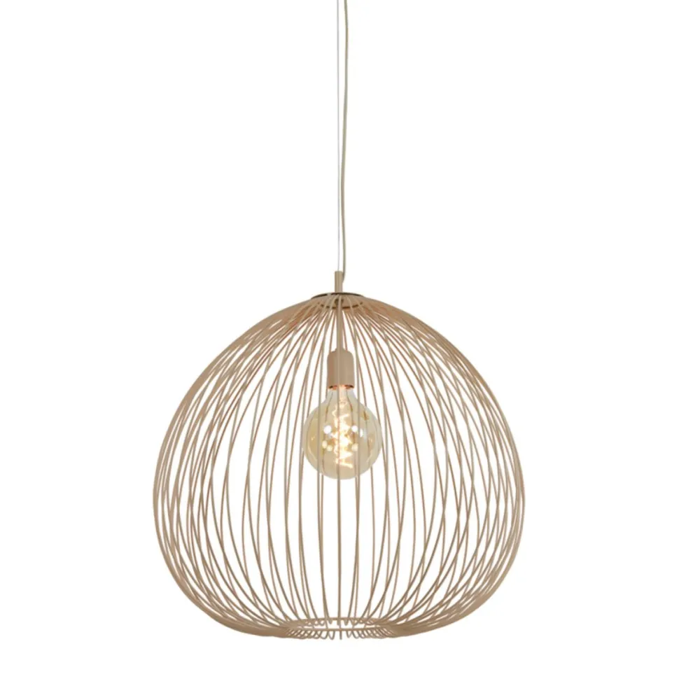 Rilana Ø56 taklampa