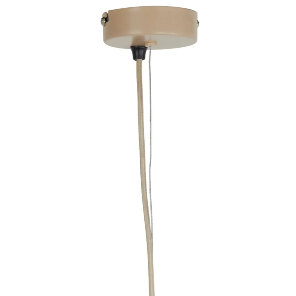 Rilana Ø56 taklampa