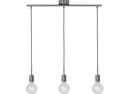 Rille 85cm taklampa