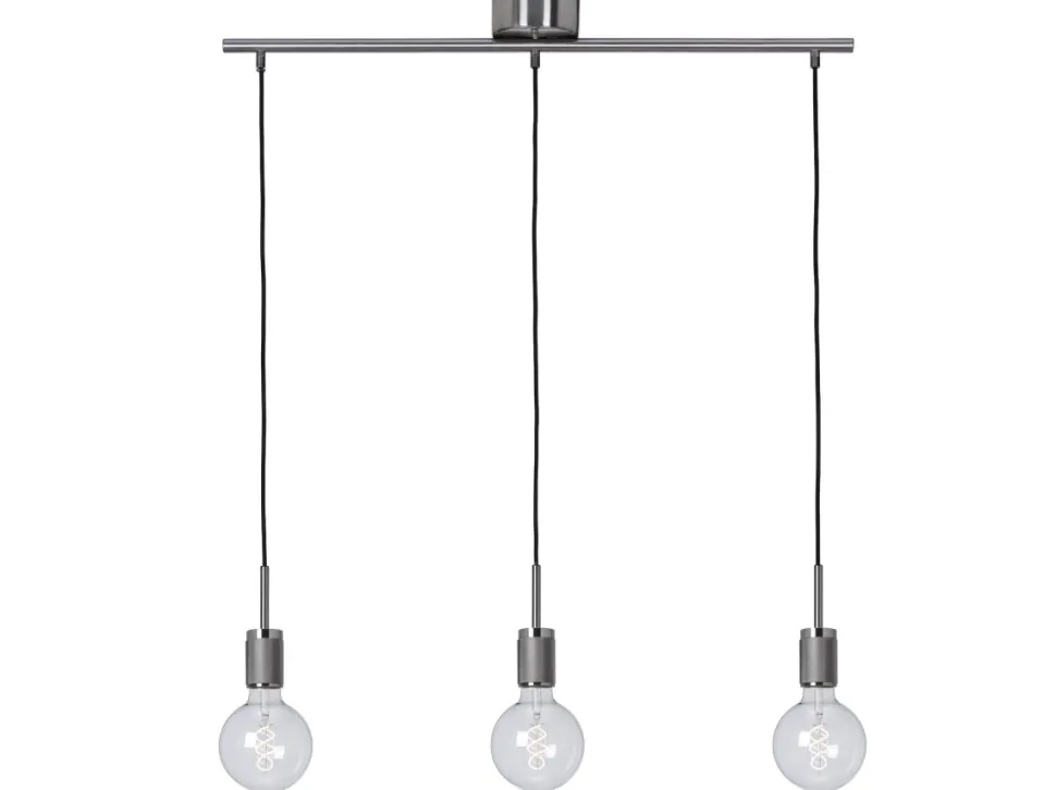 Rille 85cm taklampa