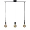 Rille 85cm taklampa