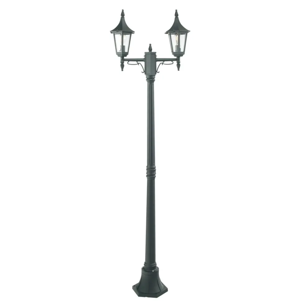 Rimini 188cm stolpe
