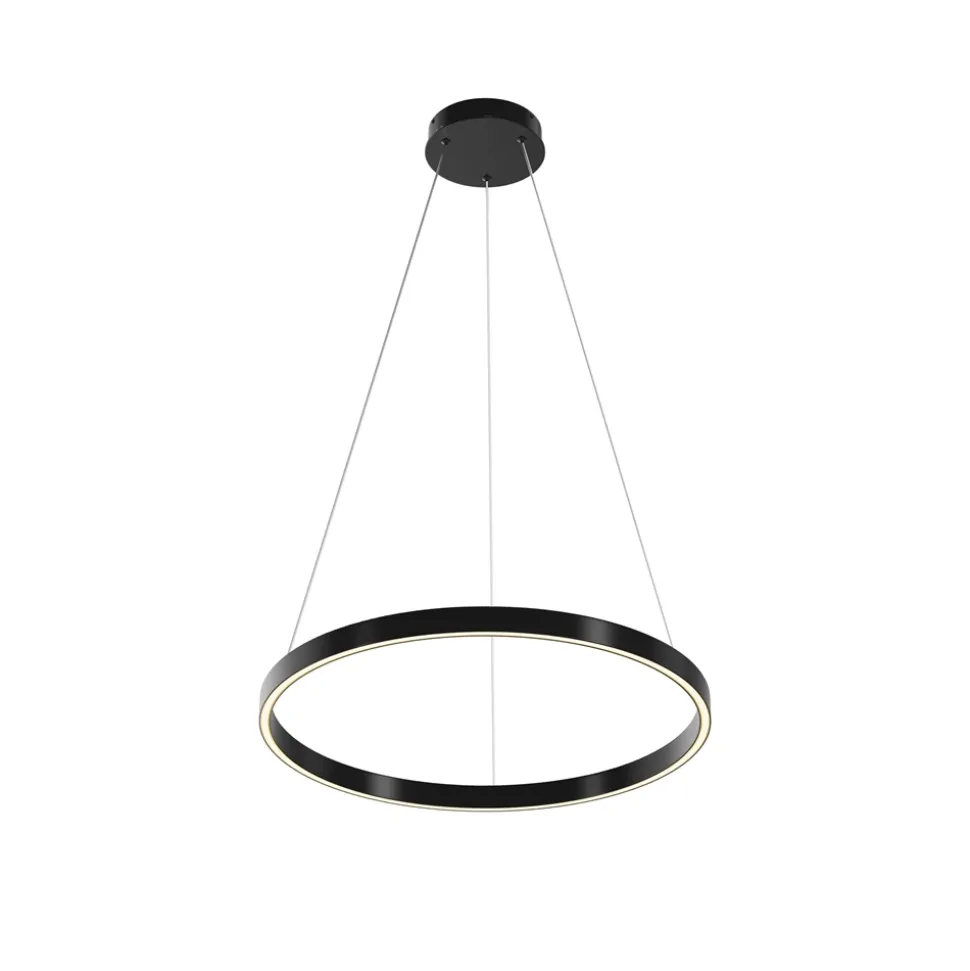 Rim Ø60 taklampa
