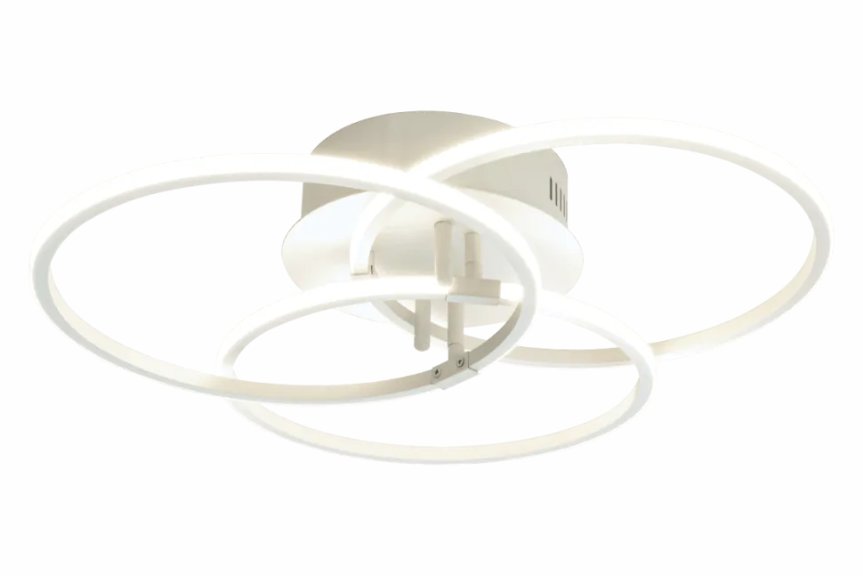 Ringo 45cm plafond