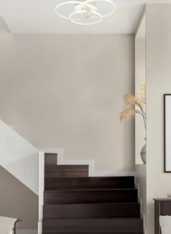 Ringo 45cm plafond