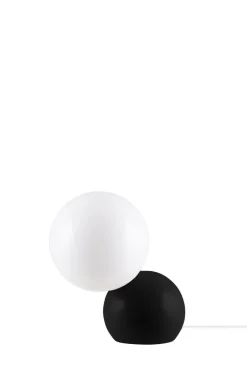Ripley 17cm bordslampa