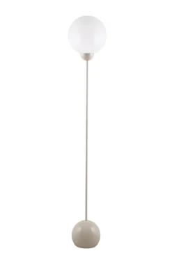 Ripley golvlampa